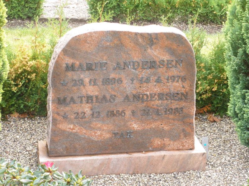 Marie Andersen           .JPG